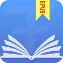 �Ķ�ȫ�����Ķ���v1.2.52 ��Ѱ�