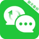 ΢�����¼����Ʊ��������ֻ���v1.0.6 �ֻ���
