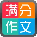 ��������д����ȫv6.0 ��Ѱ�