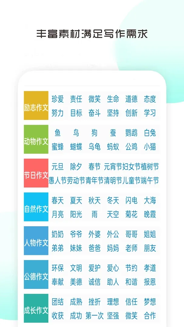 ��������д����ȫv6.0 ��Ѱ��ͼ