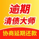 ������ծ��ʦ�����ֻ���v1.0.6 ��Ѱ�