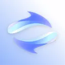 �����ǻ�aiv2.3.1.2 �ֻ���