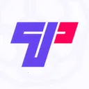 TanKuq2026�ٷ����°汾v1.2.0 ��Ѱ�