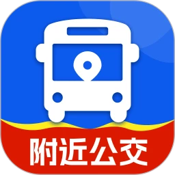 ����������2026���°汾v1.0.2 ��Ѱ�