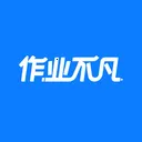 ��ҵ����2026�ٷ����°汾v1.7.0 �ֻ���