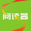 �Ķ����а�׿���ֻ���v1.1 �ֻ���