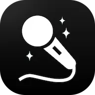 ���ܿڲŴ�ʦv1.2.1 ��׿��