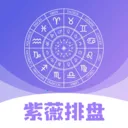 ��ޱ����2026���°汾v3.1.0 �ֻ���