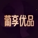 ������Ʒ2026�ٷ����°汾v1.0.6 �ֻ���