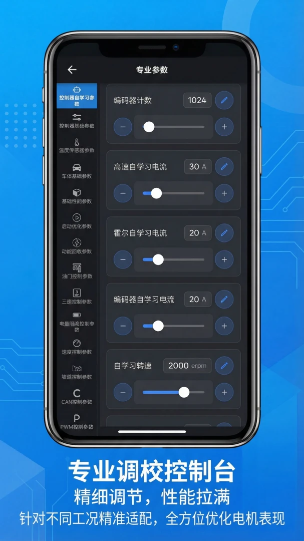 ���������鰲׿���ֻ���v1.6.4 ��Ѱ��ͼ