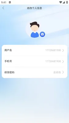JC�����ƹ�v1.4.02 ��Ѱ��ͼ