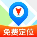 �ֻ�ʵʱ����׷�ٰ�׿���ֻ���v1.0.1.1001 ��Ѱ�