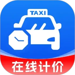˳�糵��Լ���Ƽ�v1.0.1 �ֻ���