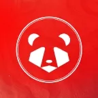 ����˺�2026�ٷ����°汾v1.0.3 ��Ѱ�