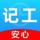 ���ļӰ����v1.0.0 ��׿��