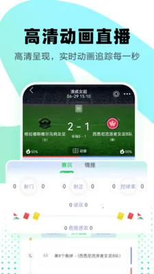 �ڻ�KQv2.6.6 ��׿���ͼ