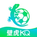 �ڻ�KQv2.6.6 ��׿��