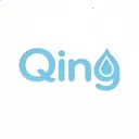 Qing��д���������ռ�v1.5 �ֻ���
