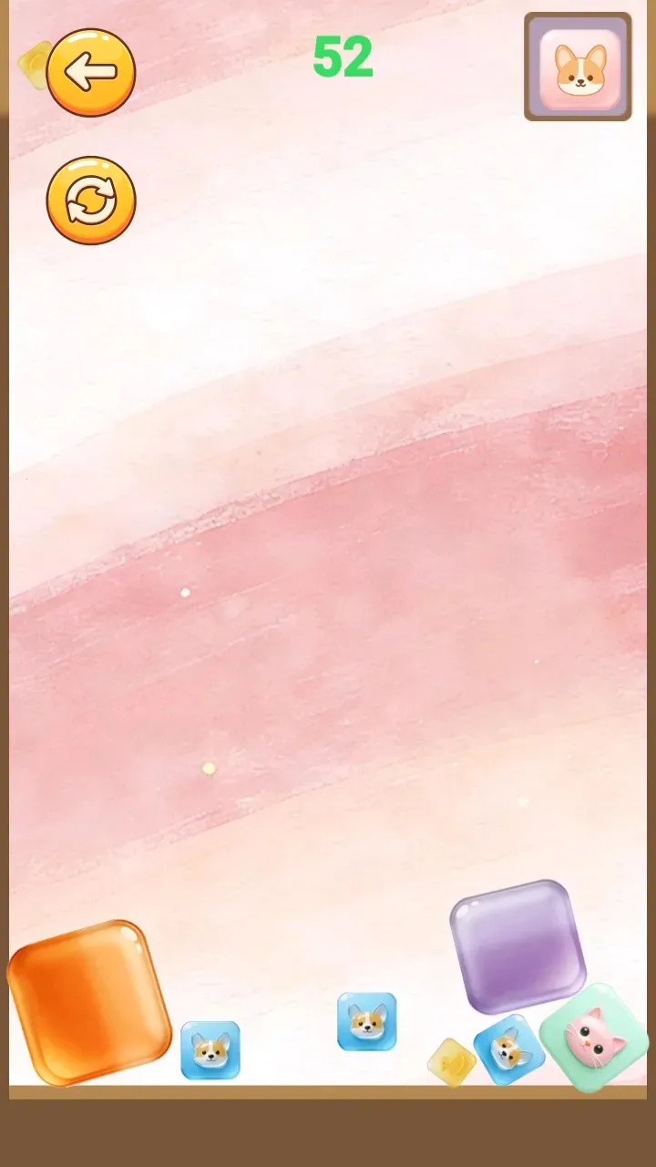 ���龺���������ֻ���v1.0 ��׿���ͼ