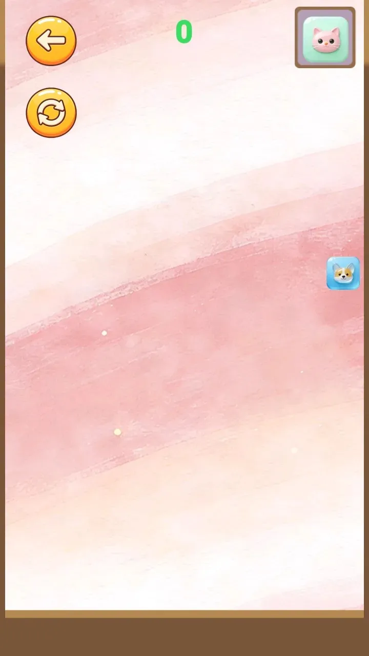 ���龺���������ֻ���v1.0 ��׿���ͼ