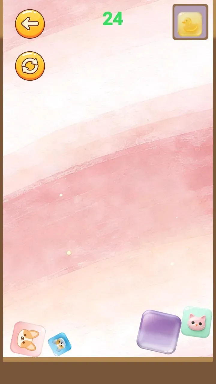 ���龺���������ֻ���v1.0 ��׿���ͼ
