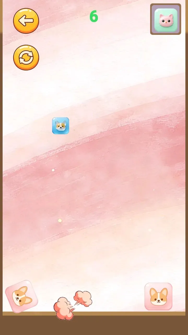 ���龺���������ֻ���v1.0 ��׿���ͼ