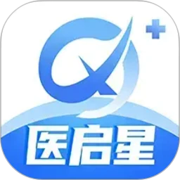 ҽ����v1.4.1 ��Ѱ�