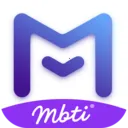 ���MBTI�˸�ְҵv2.0.15 �ֻ���