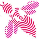 ׷�����������Ű�׿���ֻ���v1.3.6 ��Ѱ�