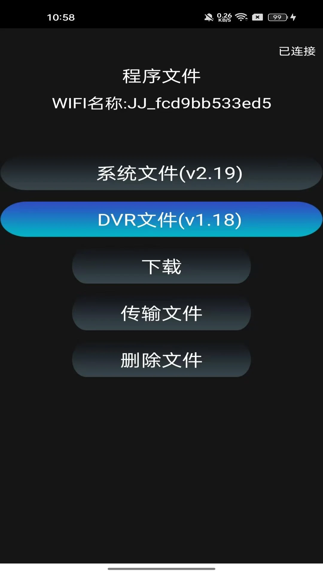 ��������v1.05 �ֻ����ͼ