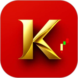 ��kѵ��Ӫ2026�ٷ����°汾v1.0.2 �ֻ���