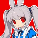 bangumi��԰2026�ٷ����°汾v8.30.2 ��׿��