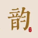 ʰ�Ϲ��ĵ伮�����ֻ���v2.0.5 �ֻ���