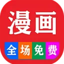 ��ѿ�������ȫ2026�ٷ����°汾v13.0 ��Ѱ�