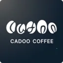 CADOO��׿���ֻ���v1.2.5 ��׿��