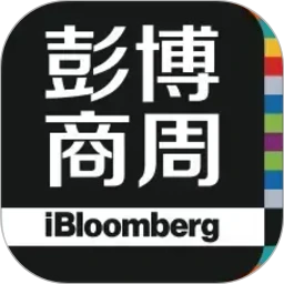 iBloomberg i����v8.7.1 ��׿��