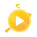 ������ʵսϵͳ�����ֻ���v2.1.6 ��׿��