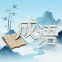 ������v1.0.0.4 ��Ѱ�