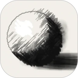 Ǧ�ʻ�2026�ٷ����°汾v1.1.0 �ֻ���