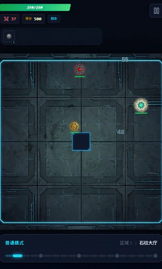 ���㱬��2026�ٷ����°汾v1.2.0 ��׿���ͼ
