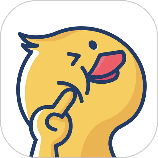 ��Ѽ����С˵�����ֻ���v2.0.52 ��Ѱ�