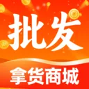 �����û��̳������ֻ���v1.0.0 ��Ѱ�