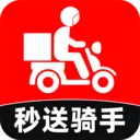 ͬ���������������ֻ���v1.0.2 ��Ѱ�