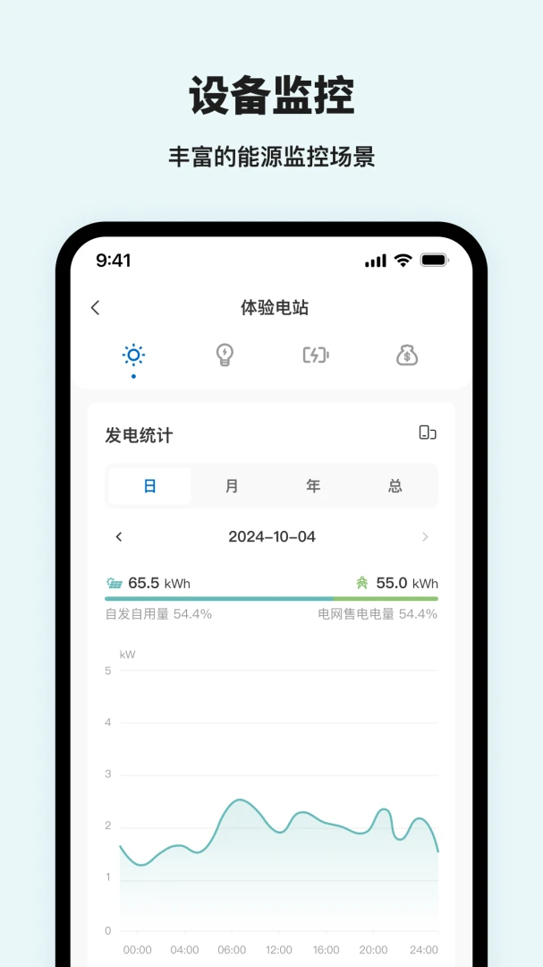 �Ͽ�������v1.6.4 ��Ѱ��ͼ