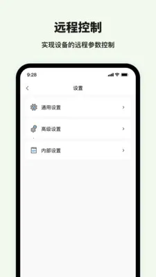 �Ͽ�������v1.6.4 ��Ѱ��ͼ