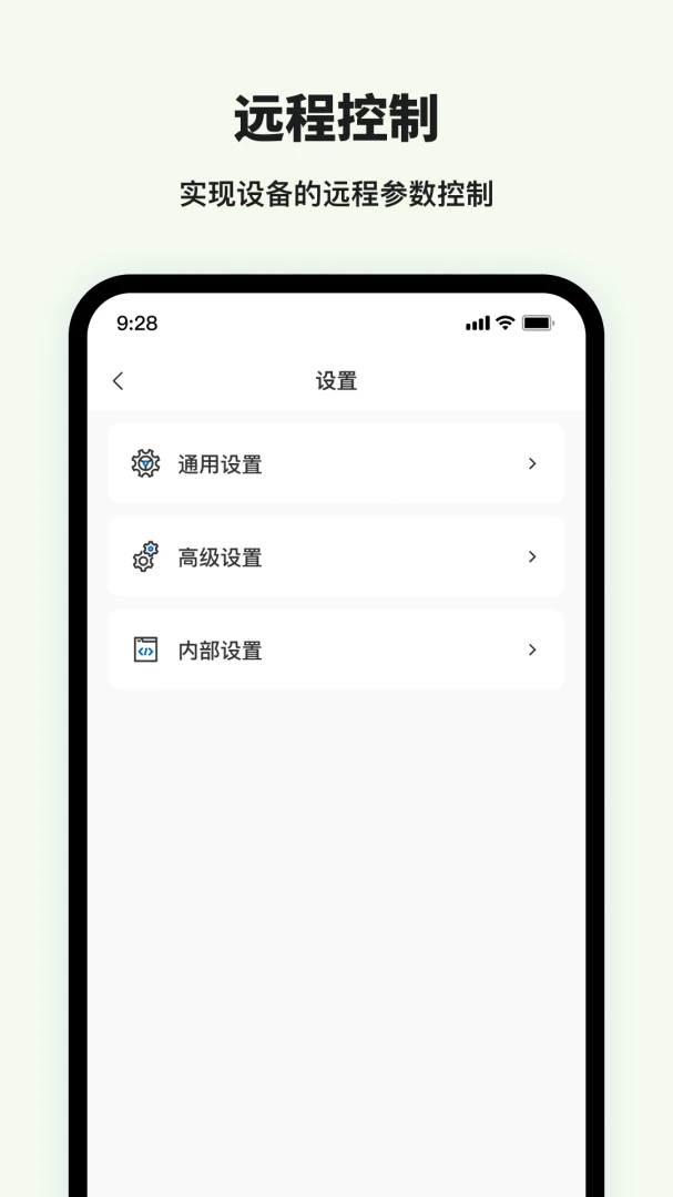 �Ͽ�������v1.6.4 ��Ѱ��ͼ