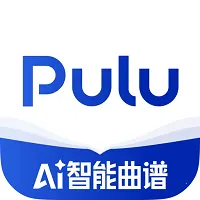 Pulu���װ�׿���ֻ���v1.2.0 ��׿��
