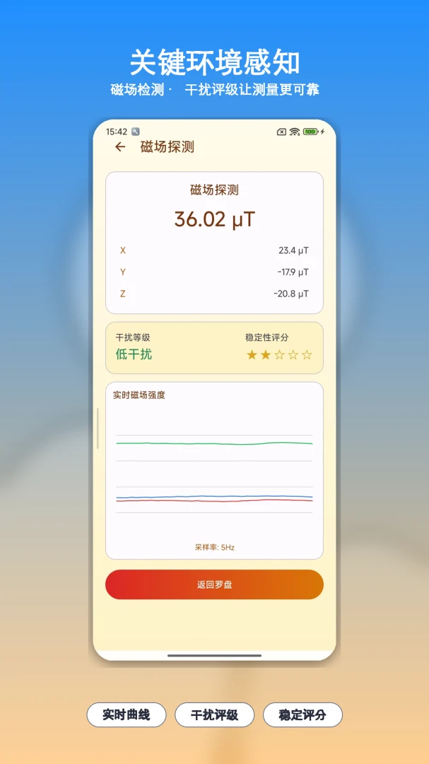 ��������ָ���������ֻ���v1.15 ��׿���ͼ