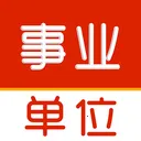 ��ҵ��λˢ���2026�ٷ����°汾v3.0.8 ��Ѱ�