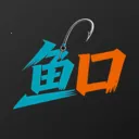 ��ڴ�ʦv1.2.7 �ֻ���